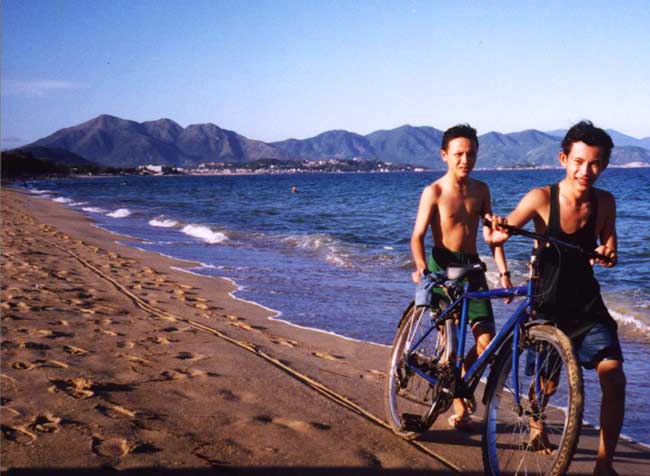 Beach.jpg